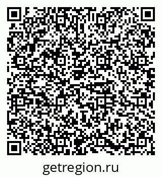 79374474574