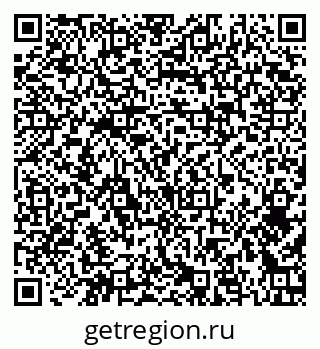 79374474576