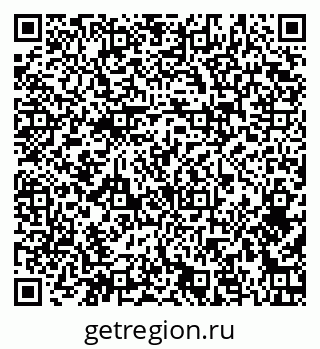 79374474577