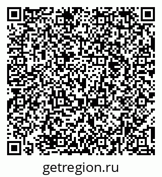 79374474578