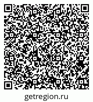 79374474579