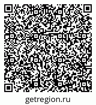 79374474580