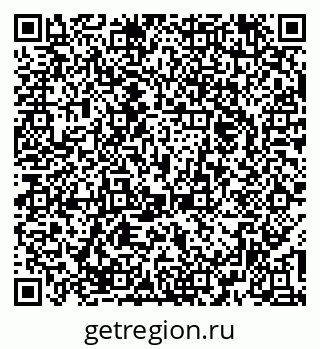 79374474581