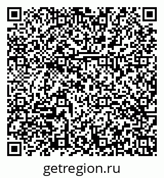 79374474584