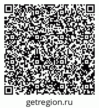 79374474585