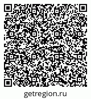 79374474586