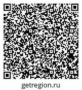 79374474587