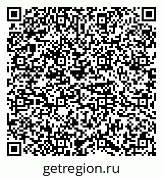 79374474588
