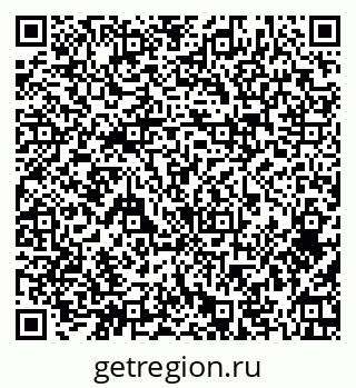 79374474589