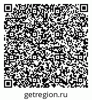 79374474590