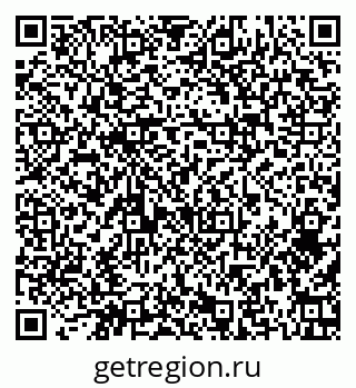 79374474591
