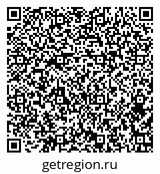 79374474593