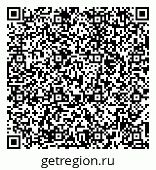 79374474594