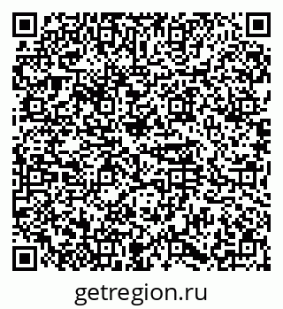 79374474595