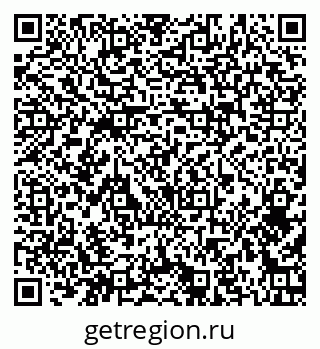 79374474597