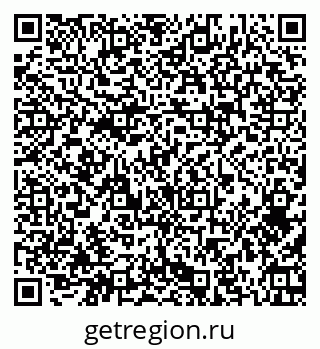 79374474598