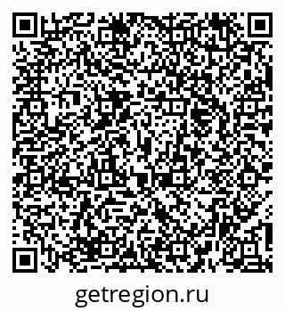 79374474599