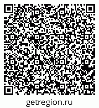 79374474600