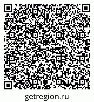 79374474602
