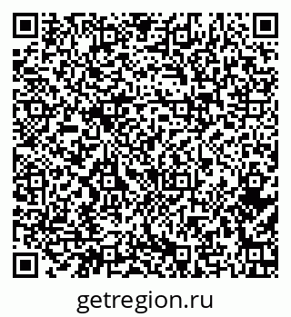 79374474603