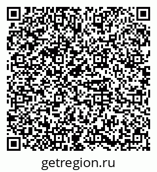 79374474604