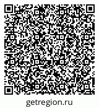 79374474605