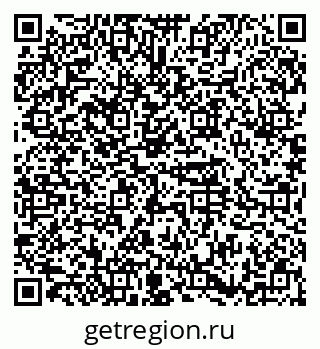 79374474606