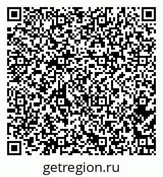 79374474607