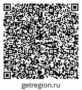 79374474608