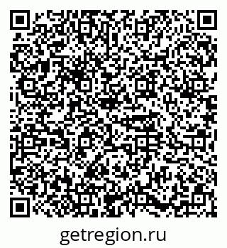 79374474611