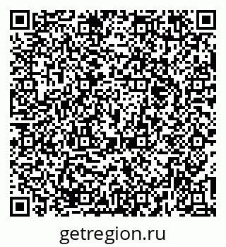 79374474612