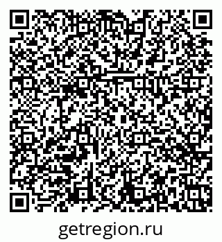 79374474613