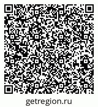 79374474614