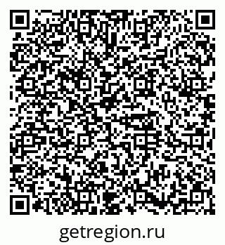 79374474615