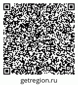 79374474617