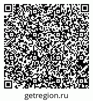 79374474618