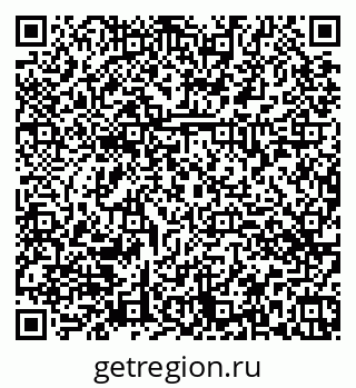 79374474619