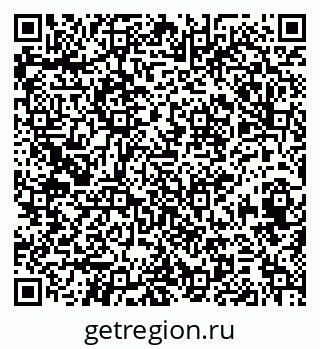 79374474620