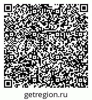 79374474621