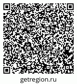 79374474622