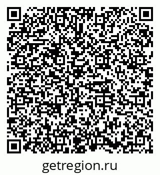 79374474624