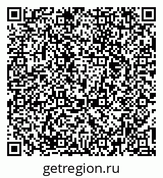 79374474625