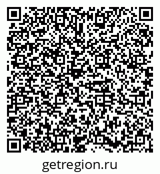 79374474626