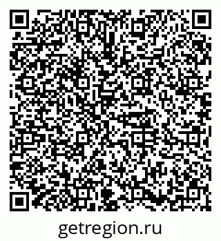 79374474627