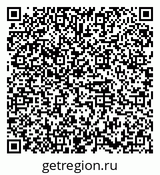 79374474628