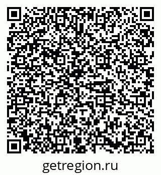 79374474629