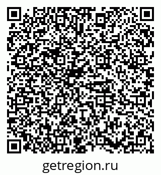 79374474630