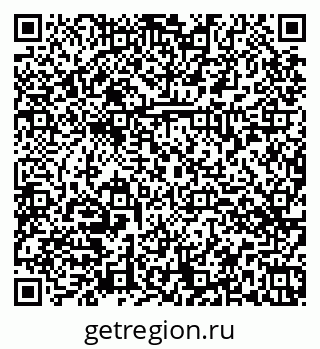 79374474631