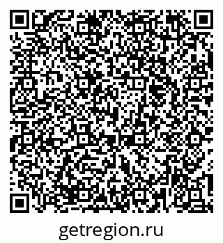 79374474632