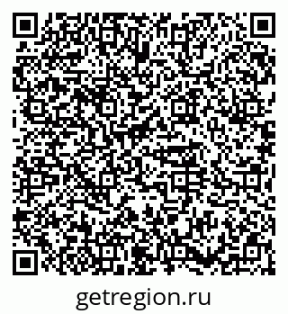 79374474633